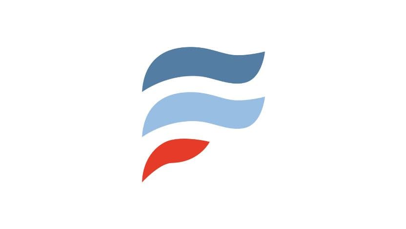 flow medical logo