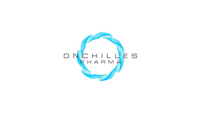 onchilles pharma logo