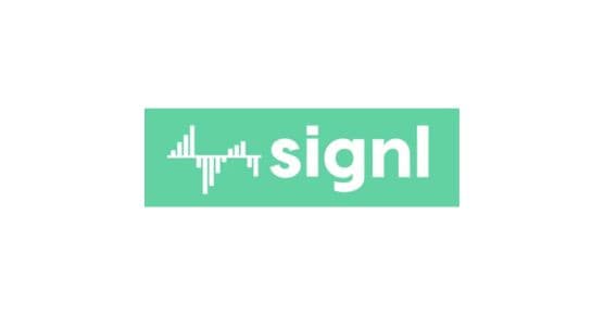 signl logo