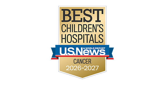 US News Comer Cancer 2026