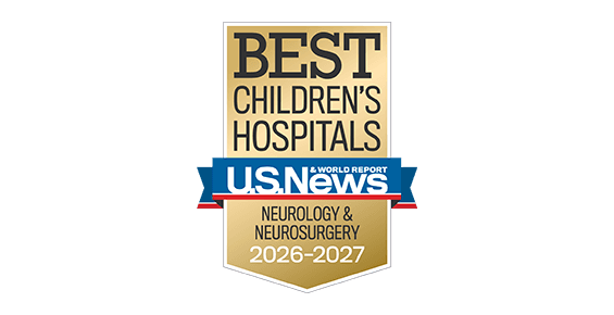 US News comer neurology 2026