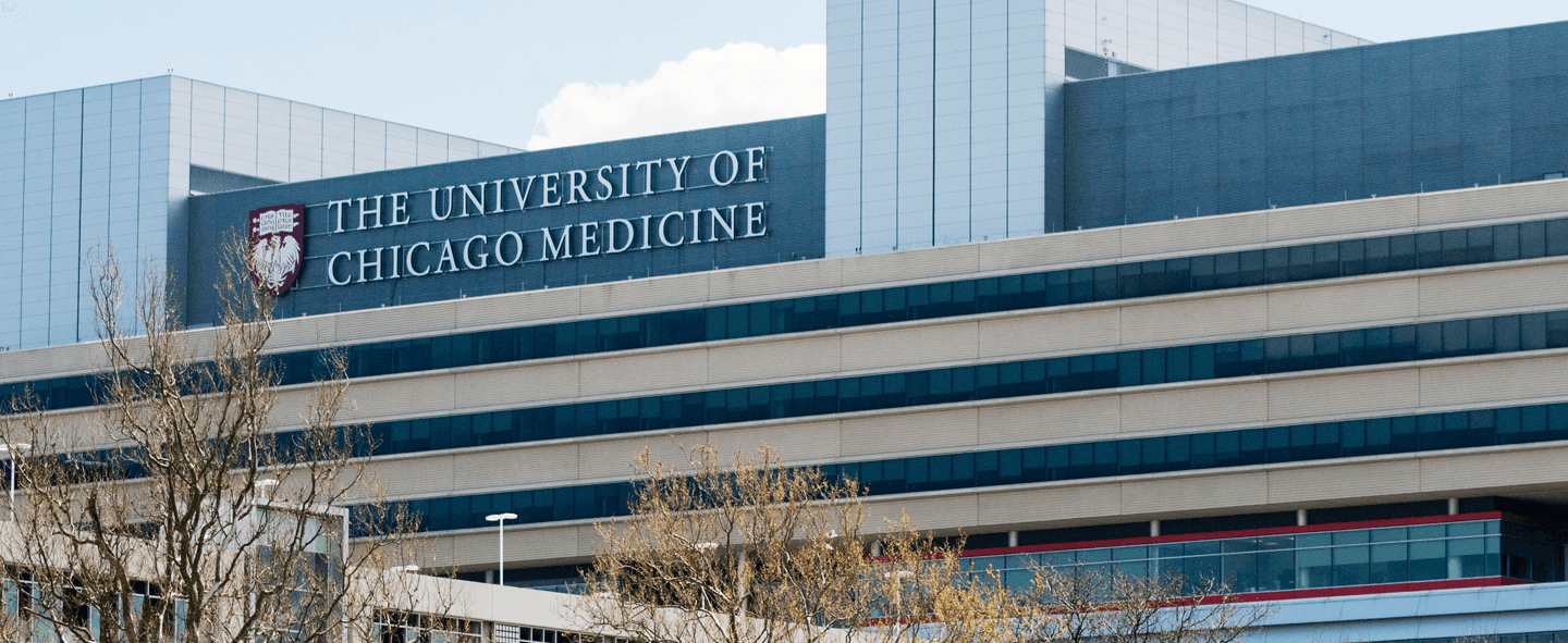 Center for Care and Discovery