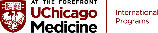 Header Logo