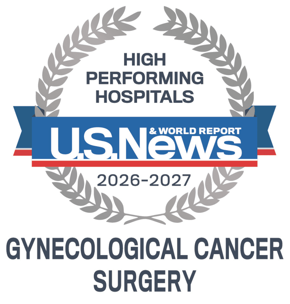 USNWR_Gynecological-Cancer-Surgery-2026-27