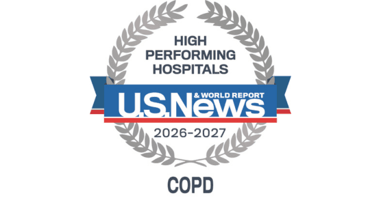 Badge-UNSWR-2026-2027-COPD-556x290