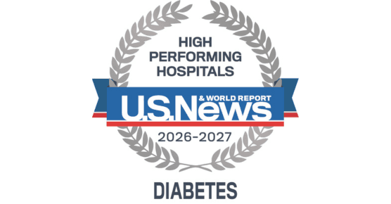 Badge-UNSWR-2026-2027-Diabetes-High-Performing-556x290