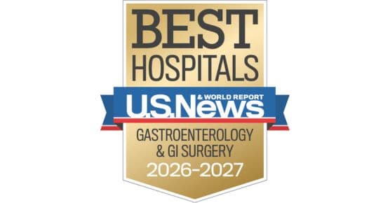 Badge UNSWR 2026-2027 Gastro