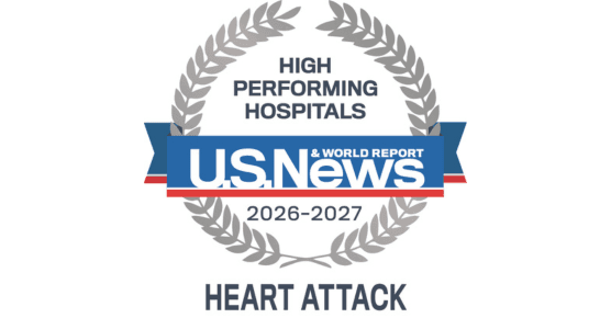 Heart-Attack-21-22 Badge