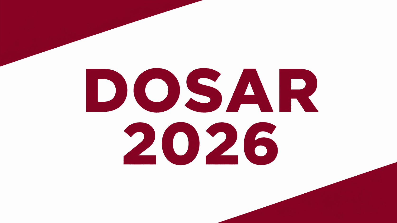 dosar video
