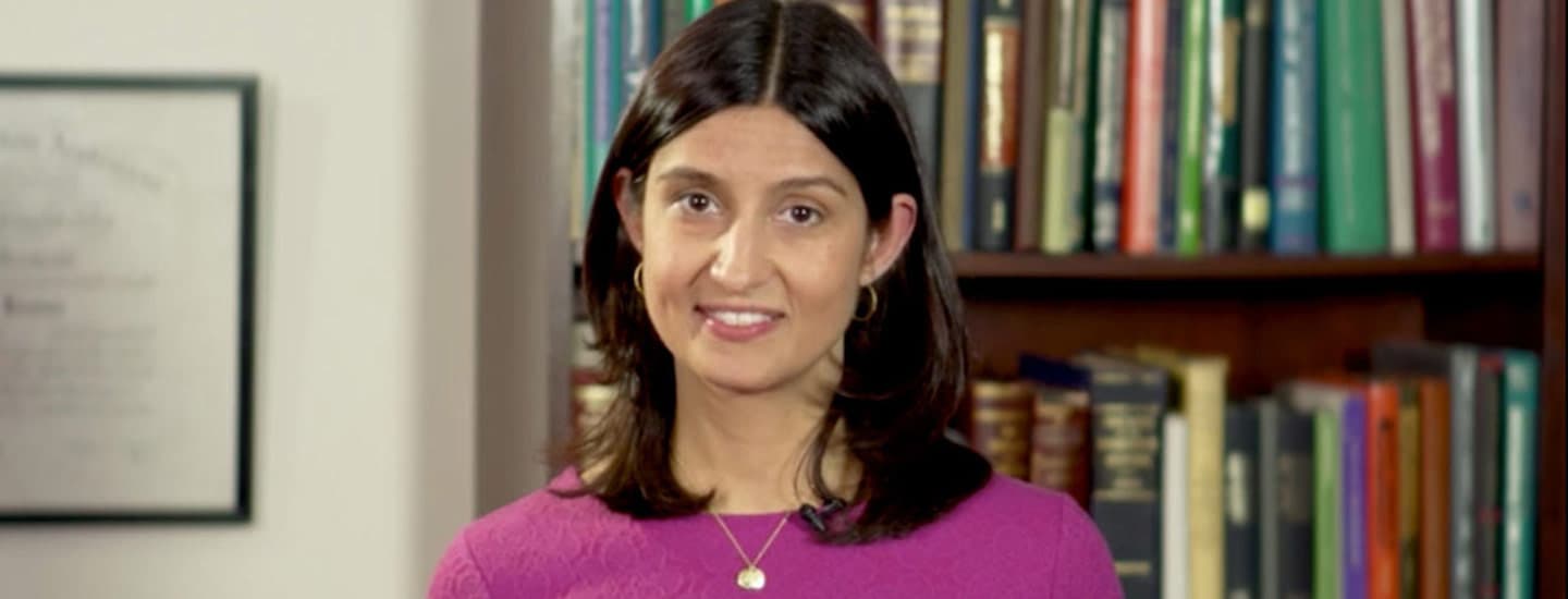 Dr. Sushila Dalal