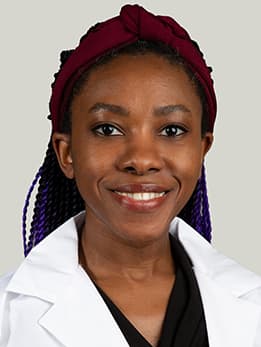 Oluwasoore Akande