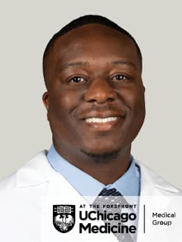 Ehiwe Akhigbe