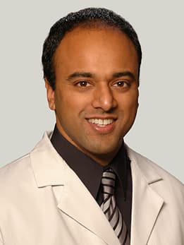 Francis Alenghat, MD, PhD