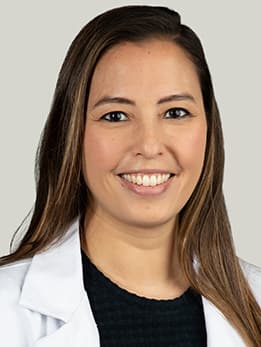 Lavinia Anzai