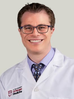 Mark A. Applebaum, MD