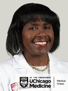 Debra Baines