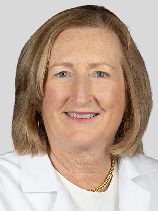 Kathleen G. Beavis, MD