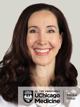 Elana Beckerman