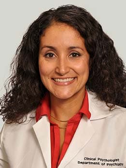 Nancy Beckman, PhD