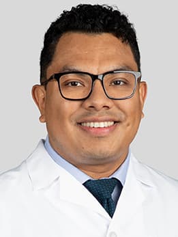 Marco Bonilla