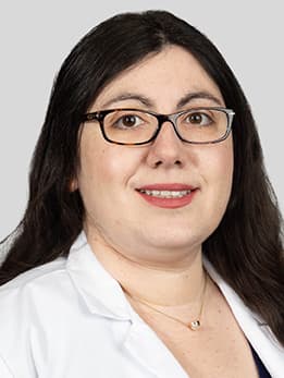 Sofia Bougioukli