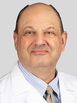 Frank Cetta