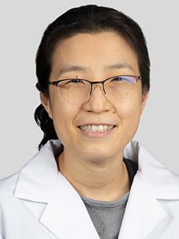 Alice Cheng