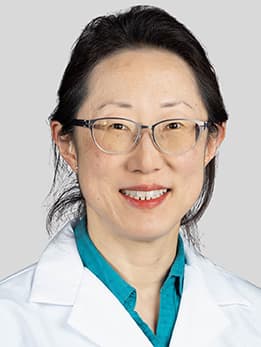 Ellen Choi, MD