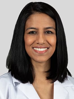 Noura Chaodhury