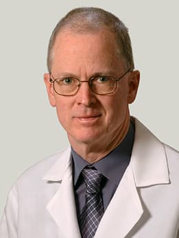 Christopher Clardy, MD