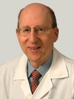 Fredric Coe, MD