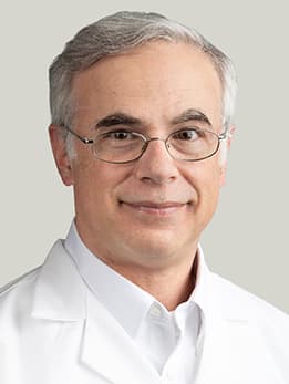 Kenneth Cohen, MD