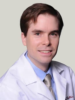 John Collins, MD, PhD