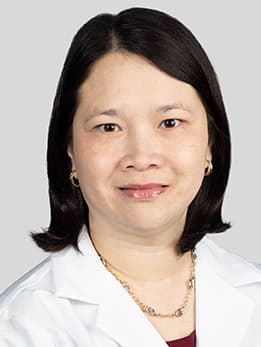 Beatrice Concepcion, MD