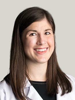 Jennifer Cooperrider