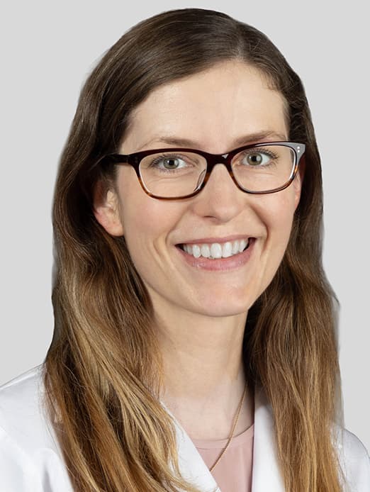 Cristin Coquillard