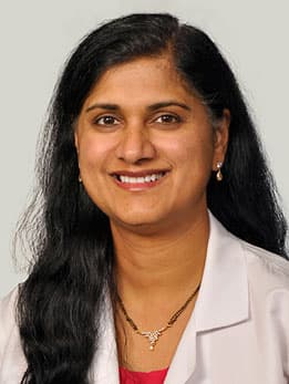 Kamala G. Cotts, MD