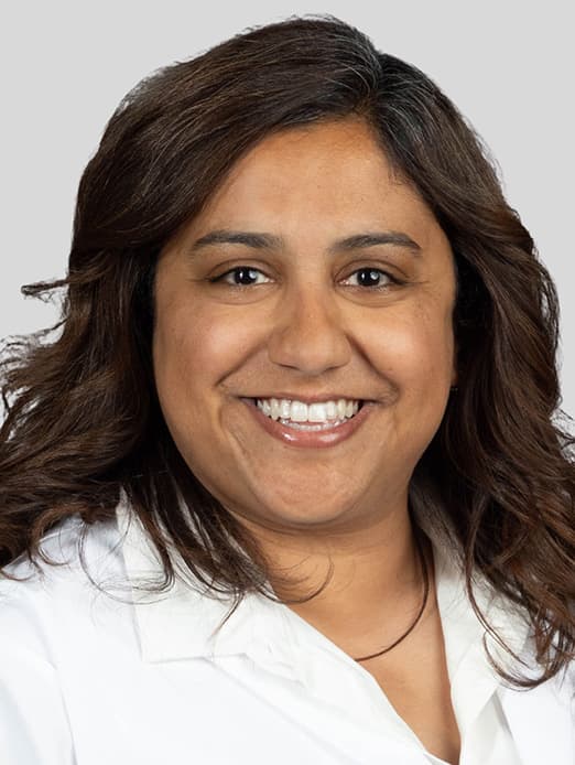 Arti D. Tewari, MD