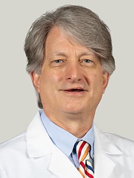 Christopher Daugherty, MD