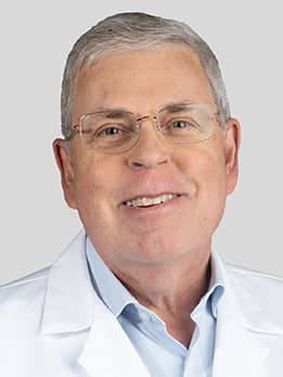 Andrew M. Davis, MD, MPH