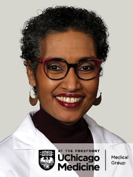 Kara Davis, MD