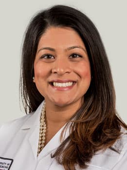 Ami V. Desai, MD, MSCE