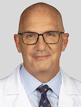 Arthur DiPatri