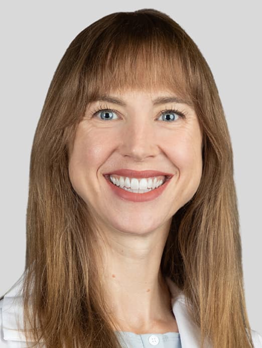 Leanne Duge