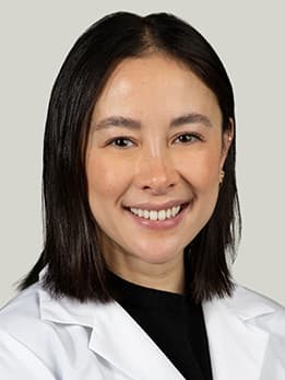 Theresa Dunham, MD