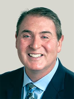 Michael Earing, MD