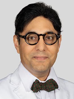 Behzad Elahi, MD, PhD