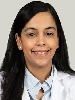 Amy Espinal