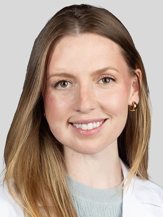 Jill Froimson, MD, MS