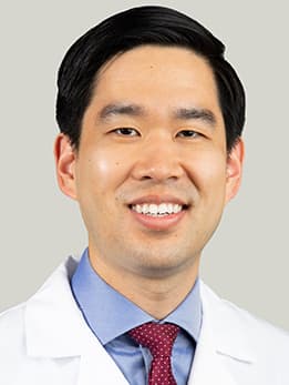 William Gao